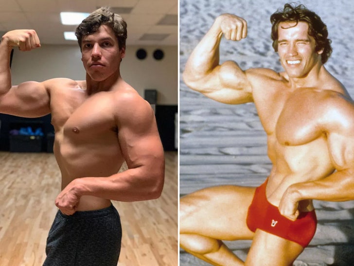 b63bd1e3b5d24d9f872495a5e4ee4e7a_md-4 0622 arnold schwarzenegger joseph beana 2