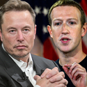 b654ebc9bedd4cb189f3639b7d744e11_xxs elon musk and mark zuckerberg