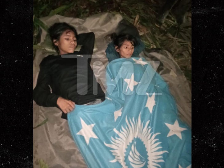 b65a1761323f4c9ea2f2ac8b14e2d5fe_md 0613-columbia-kids-rescue-jungle-photos-primary-3