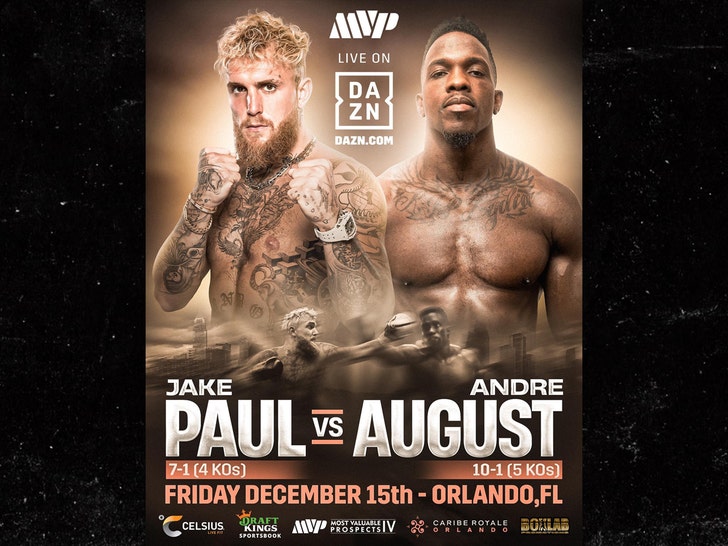 jake paul and andre august fight promo 1