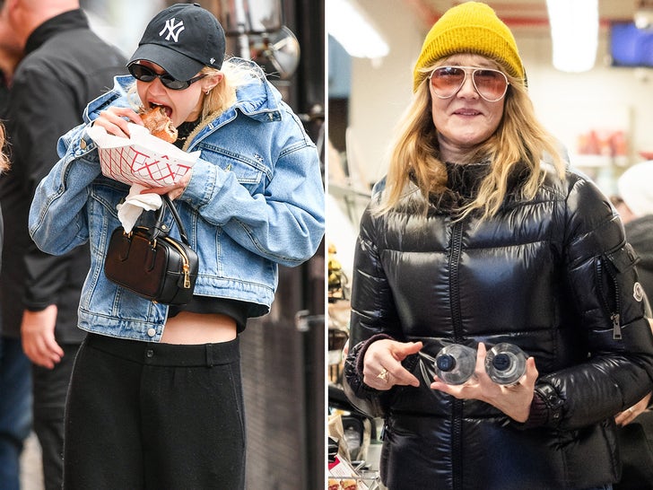 1206-bradley-cooper-food-truck-photos-primary-3