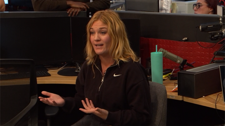 121123_tv_clips_kristin_cavallari_first_date.01_00_10_17.Still001