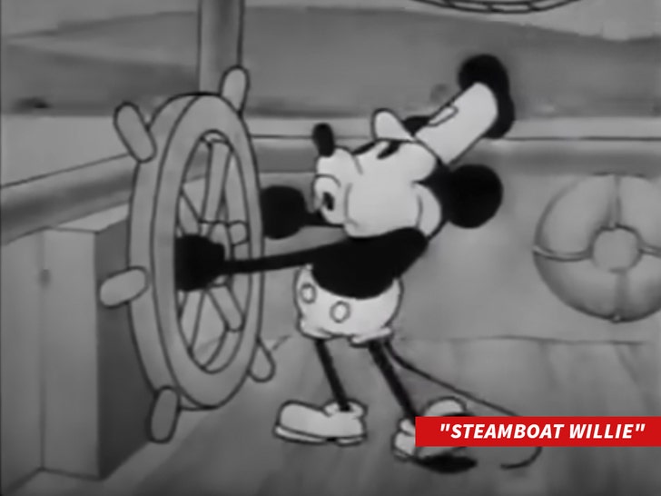 b6ad2548d7bf4701a285b93eb4c323dd_md mickey mouse steamboat willie