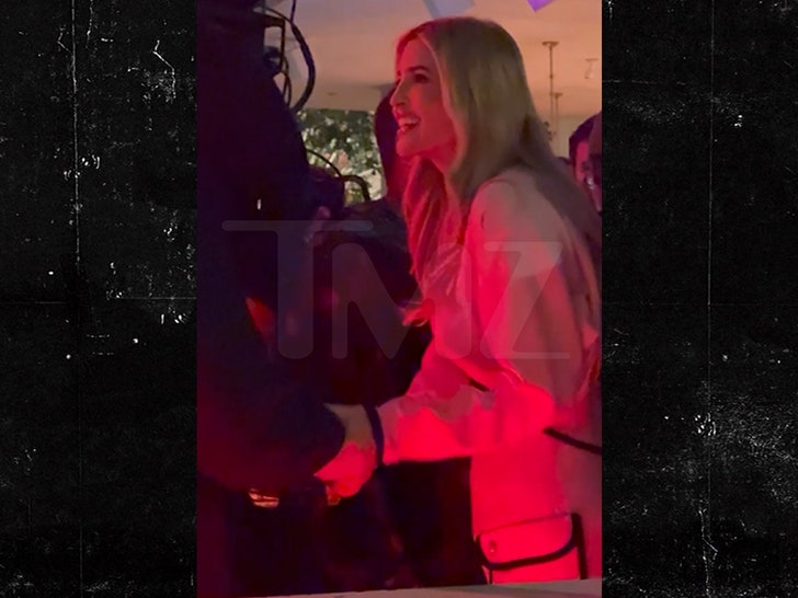 120823-dicaprio-trump-kushner-ivanka-primary