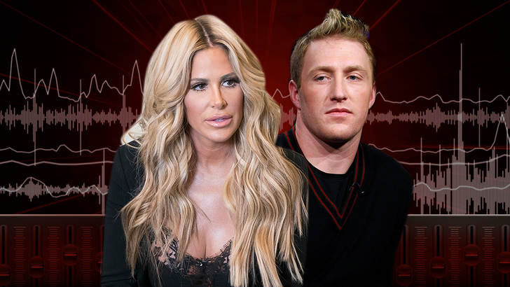 kim-and-kroy-audio-getty-1