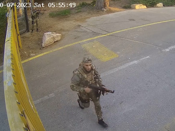 101123-hamas-kibbutz-sneaking-primary