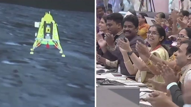 082323_indian_moon_landing_kal