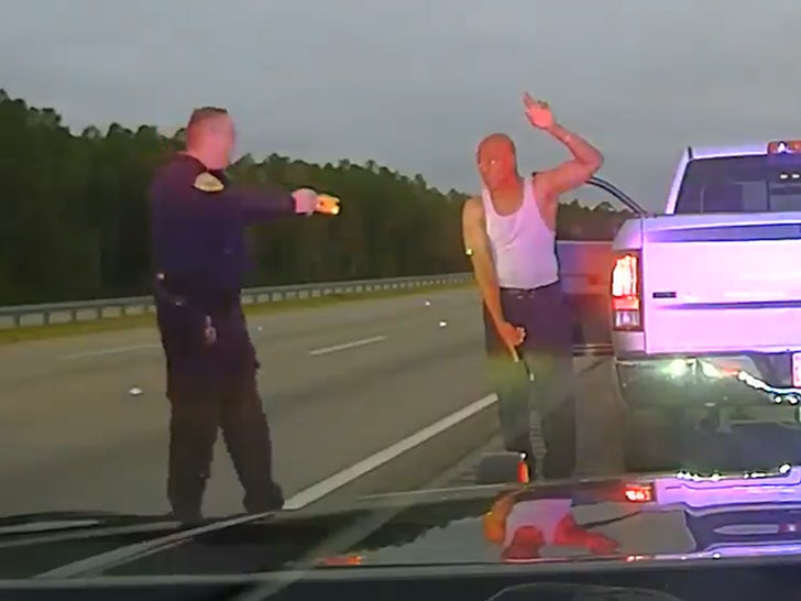 101923-leonard-cure-pointing-primary