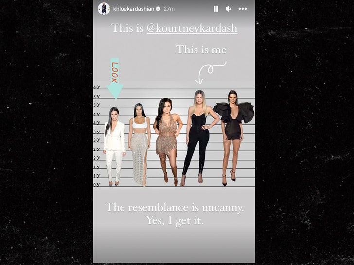 0515 klhoe kardashian insta 2