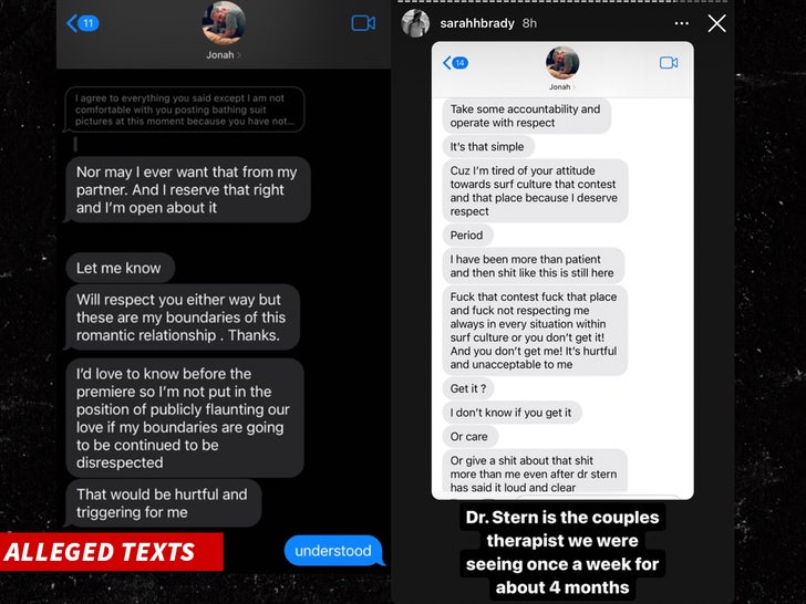 b79ba9a3d0c148f3a5a851632ae55ee7_md 0710 jonah hill alleged texts