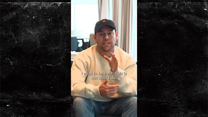 122223-scooter-braun-kal