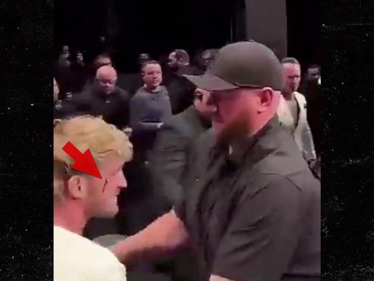 logan paul dilon danis twitter 1