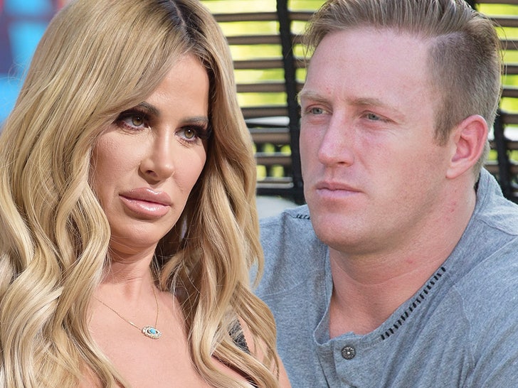 b818b06994e84df4be53d56a32af8137_md Kroy Biermann Kim Zolciak