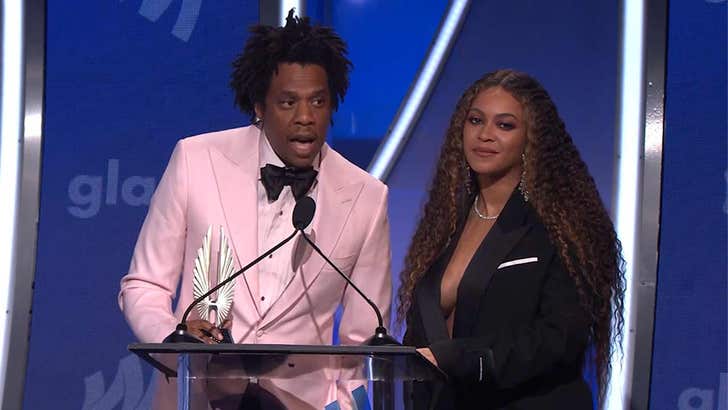 032919_jay_z_beyonce_kal