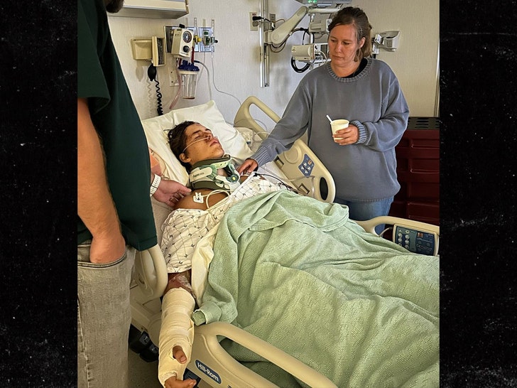 Peytoncoffee insta 1