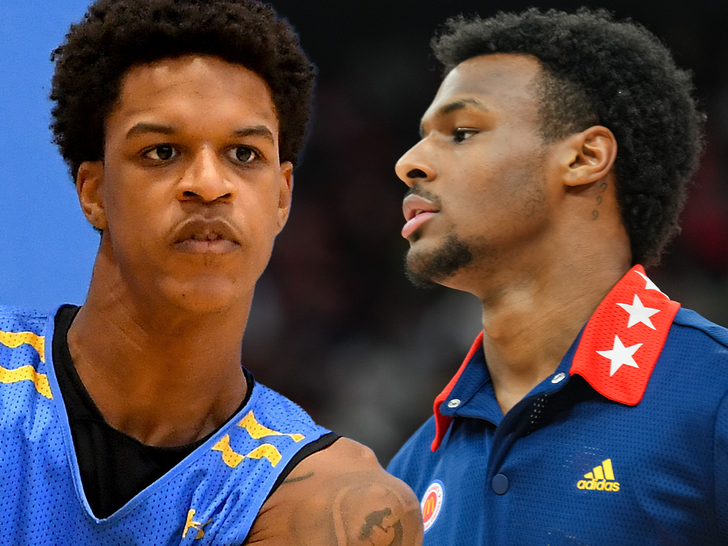 b85a8ad39514426fbfde0405d2a518fc_md shareef oneal brony james main