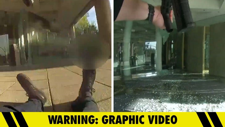 b8773a268c4d4b40a450c735a82a539a_md-1 041123_louisville_bodycam_kal