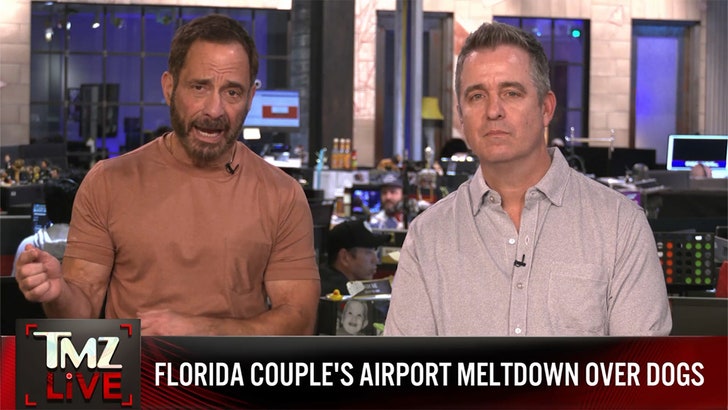 122823_tmz_live_airport_kal