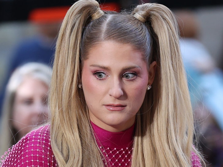 b883e8b4fc62486487df25eb175087e9_md meghan trainor getty