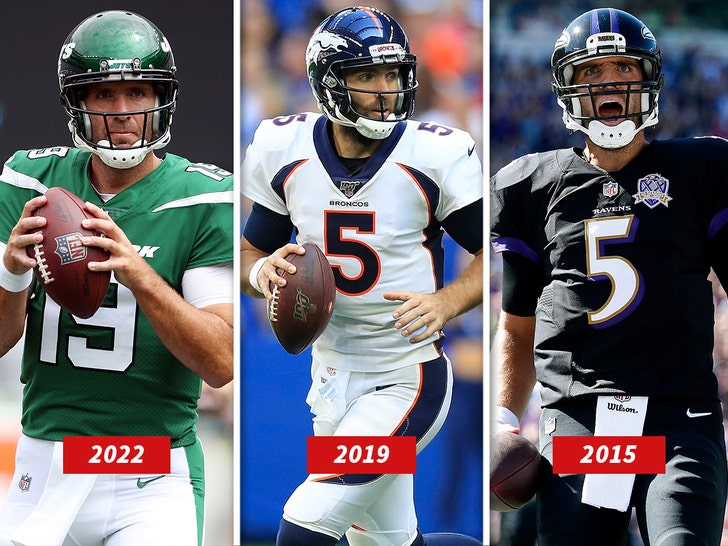b8840fd82a7243198e15404081d1f5a6_md joe flacco ravens jets broncos