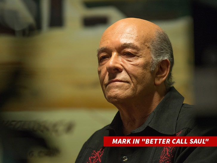 b8847abe2ec74da79b67ae7ceba8cafd_md mark marglois, better call saul