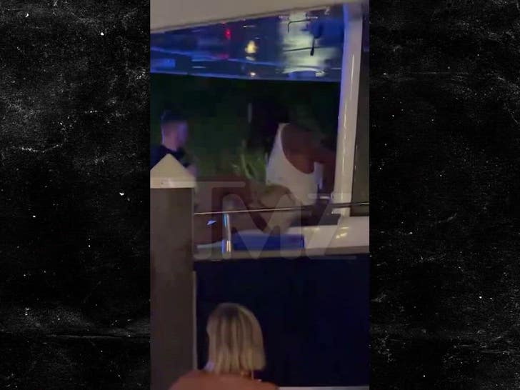 072423_quavo_yacht_v2_1655070