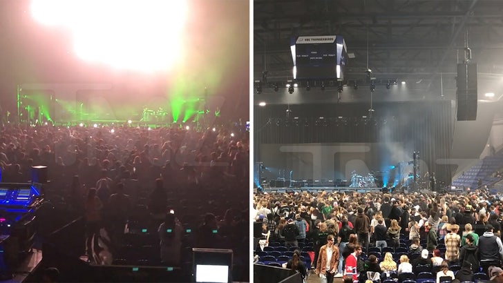 102223_lil_yachty_kal