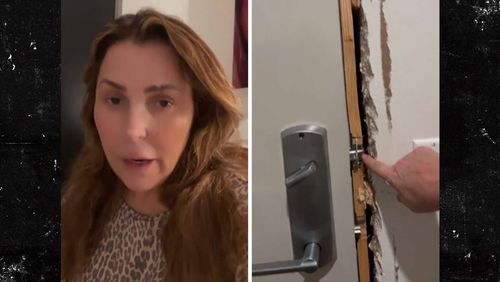 112623_jillian_barberie_kal