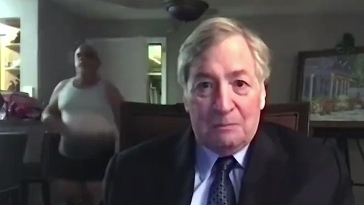 011724_dick_morris_kal