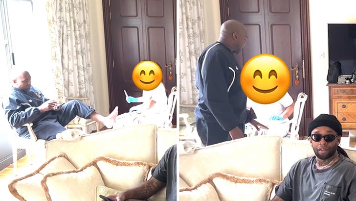 100523_ty_dolla_sign_kal