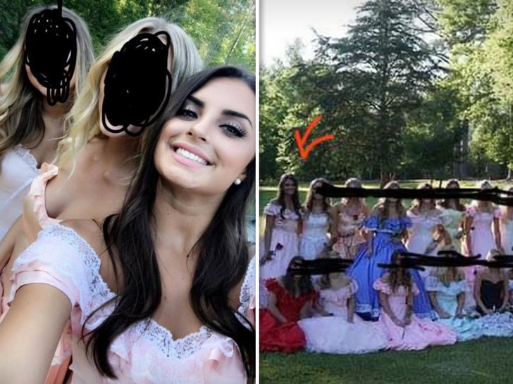 b8f8b2b564be4ef785862294ac3fed0d_md 0213-Rachael-Kirkconnell-03