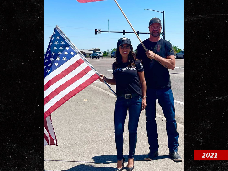 010724 Lauren Boebert Jayson Boebert sub