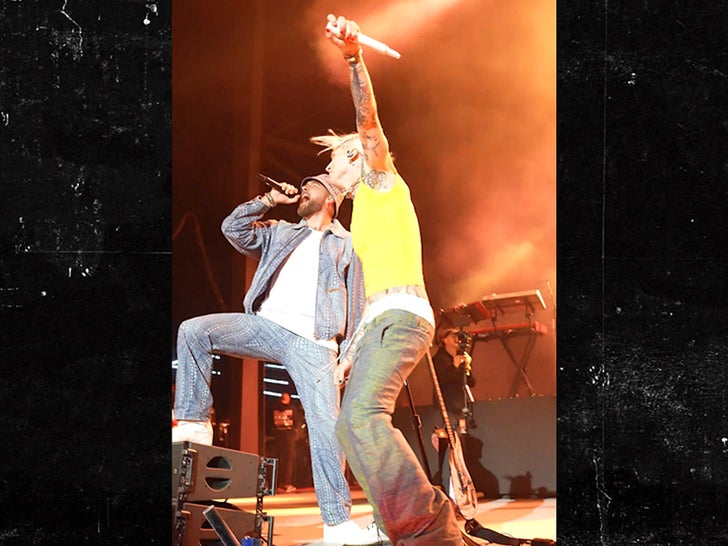 042923-kelce-jam-mgk-kelce-primary