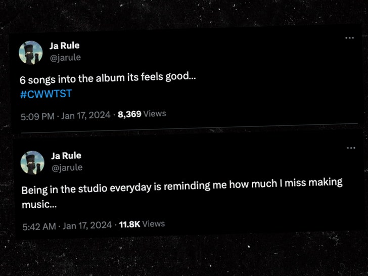 b9125b601a084303a6ef83c8362eae3c_md jarule album tweets