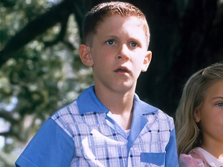 'Memba Them?! -- Part 13