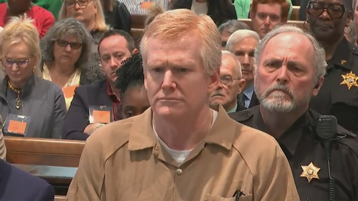 030323_murdaugh_sentencing_kal