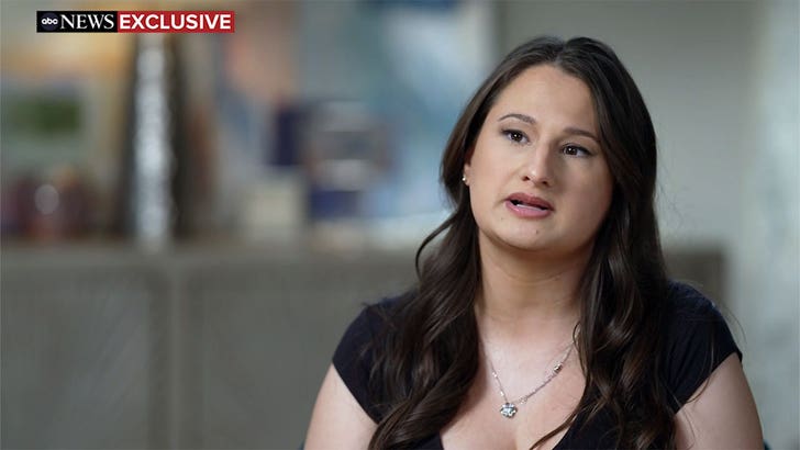 010424-gypsy-rose-blanchard-abc-news-kal