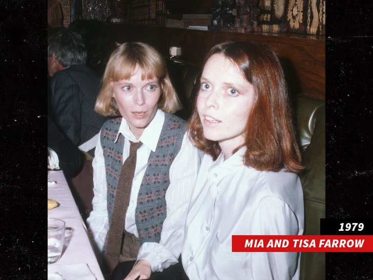 b939f288b2ac4cabbb2efe0c86af55c5_md mia farrow and tisa farrow getty 3