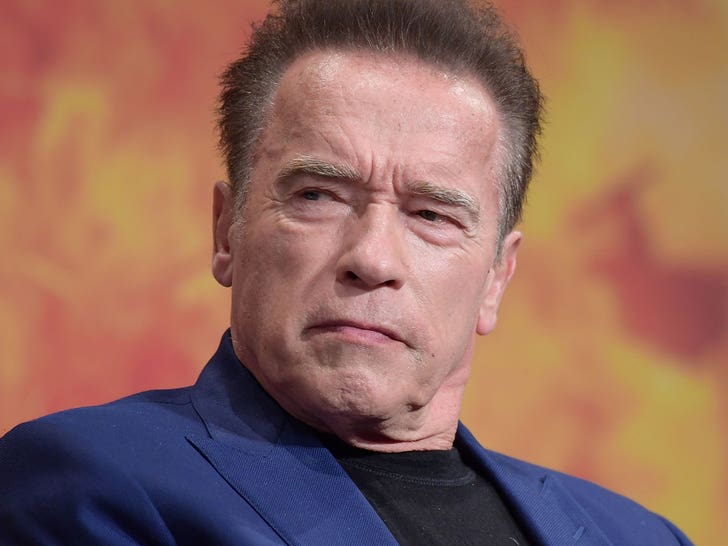 1103 arnold schwarzenegger getty 3