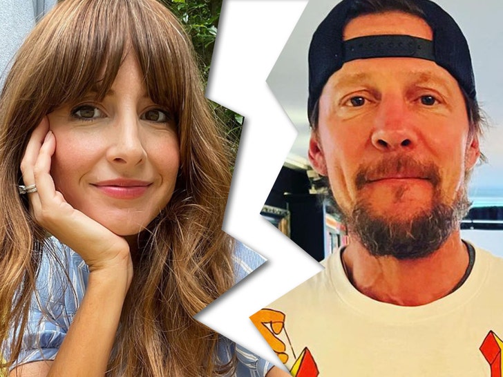 GRAY BENKO MIKE BENKO