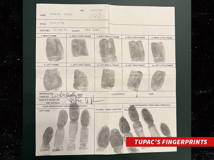 tupac fingerprints moments in time 2