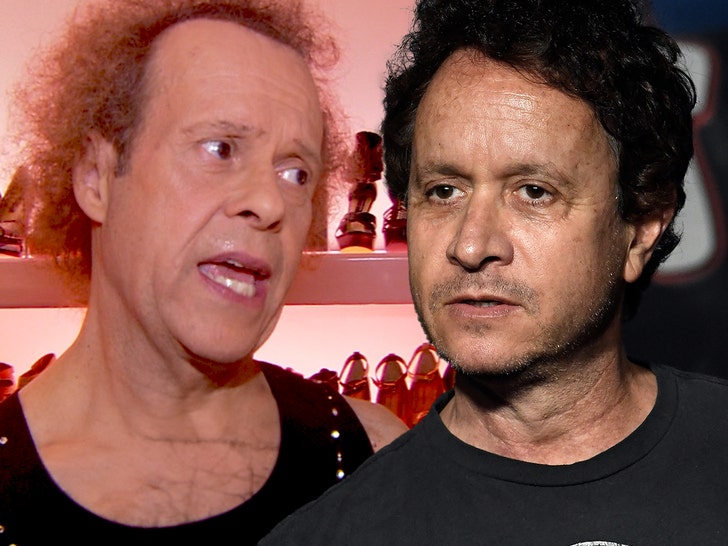 b994c75ddc184880bf7671539da38684_md richard simmons pauly shore