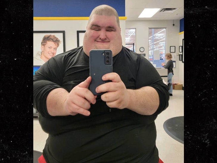 0616-Carl-Eiswerth-remembering-sub