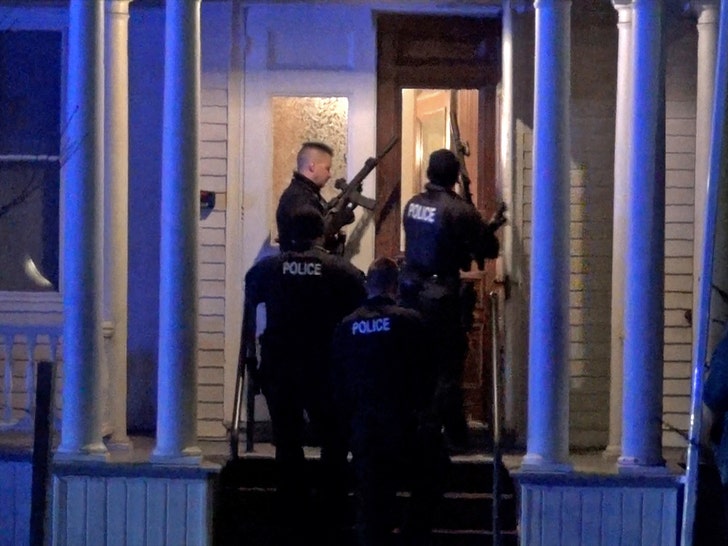 palestinian students shot reuters 1