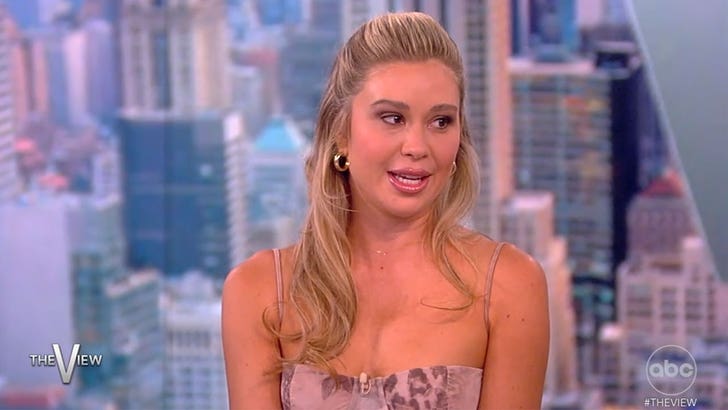 080223-gabby-windey-the-view-kal-v2