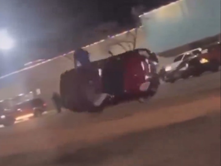 121923-car-flip-rollover-primary-v2