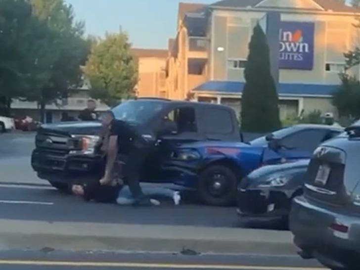 082123-truck-hits-people-2