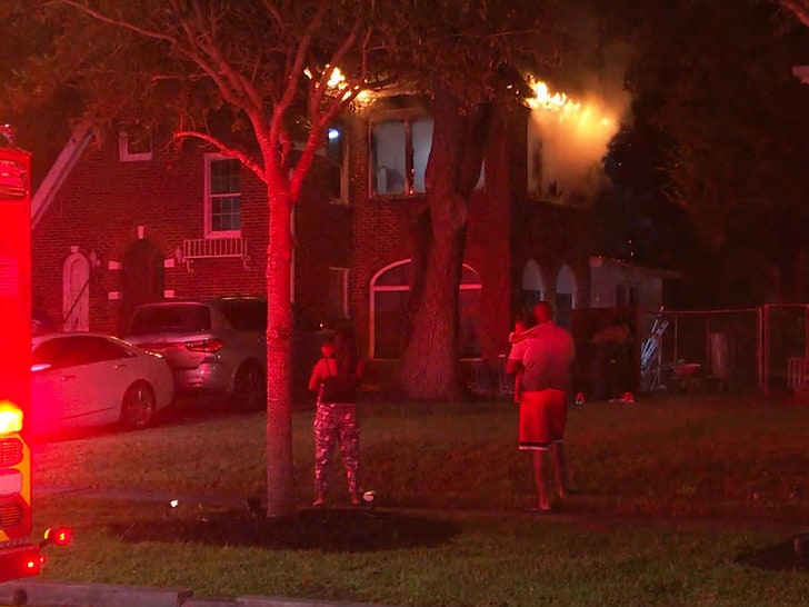 122523-beyonce-house-fire-blaze-primary-v5