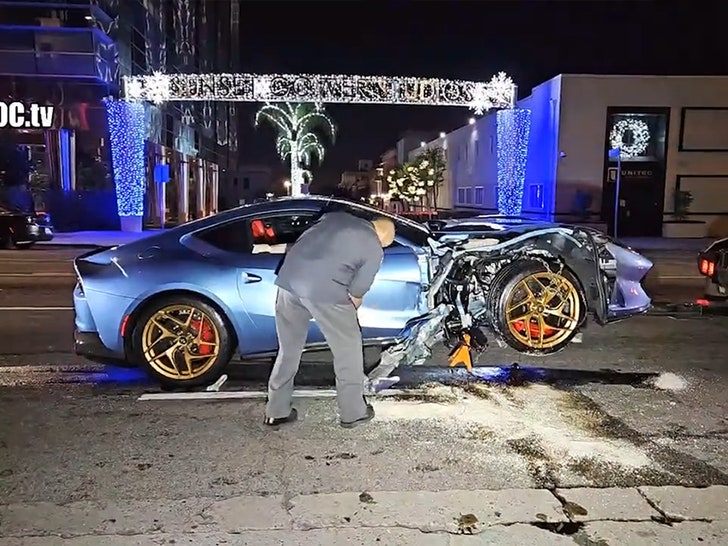 120323-michael-b-jordan-towed-primary