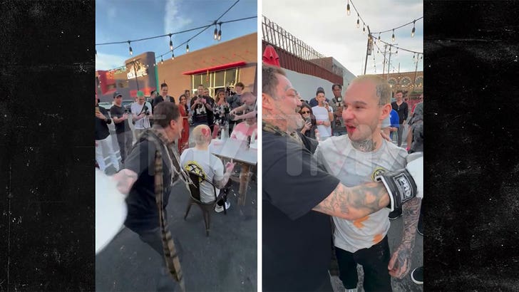 121223-bam-margera-another-angle-kal